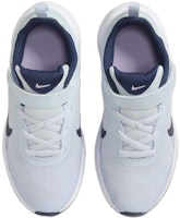 (PS) Nike Revolution 7 'Abu Sepak Bola Lilac Bloom' FB7690-004 Shop (PS) Nike Revolution 7 'Abu Sepak Bola Lilac Bloom' FB7690-004