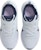 (PS) Nike Revolution 7 'Kelabu Bola Sepak Lilac Bloom' FB7690-004