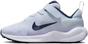 Purchase (PS) Nike Revolution 7 'Kelabu Bola Sepak Lilac Bloom' FB7690-004