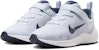 (PS) Nike Revolution 7 'Kelabu Bola Sepak Lilac Bloom' FB7690-004