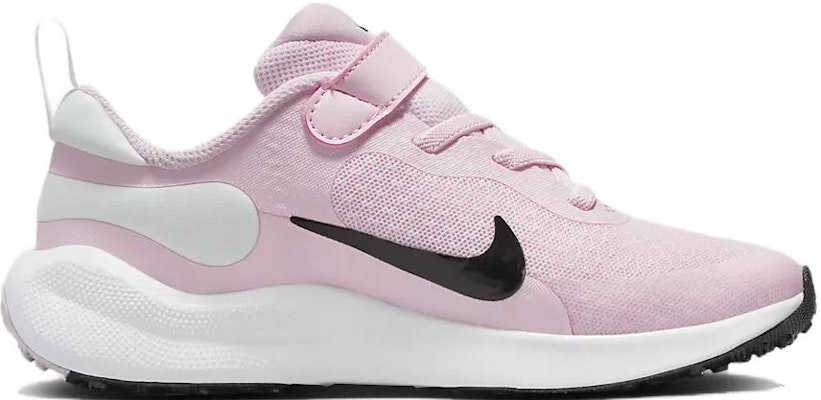 (PS) 나이키 레볼루션 7 '핑크폼 블랙' (Nike Revolution 7 'Pink Foam Black') FB7690-600 Order (PS) 나이키 레볼루션 7 '핑크폼 블랙' (Nike Revolution 7 'Pink Foam Black') FB7690-600
