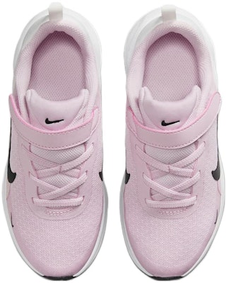 (PS) 나이키 레볼루션 7 '핑크폼 블랙' (Nike Revolution 7 'Pink Foam Black') FB7690-600 Lookbook (PS) 나이키 레볼루션 7 '핑크폼 블랙' (Nike Revolution 7 'Pink Foam Black') FB7690-600