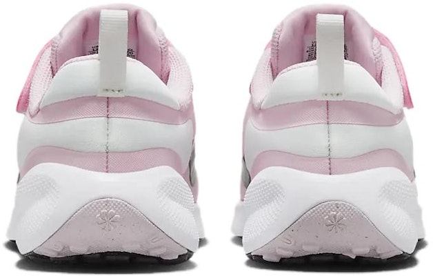 (PS) 나이키 레볼루션 7 '핑크폼 블랙' (Nike Revolution 7 'Pink Foam Black') FB7690-600 Purchase (PS) 나이키 레볼루션 7 '핑크폼 블랙' (Nike Revolution 7 'Pink Foam Black') FB7690-600