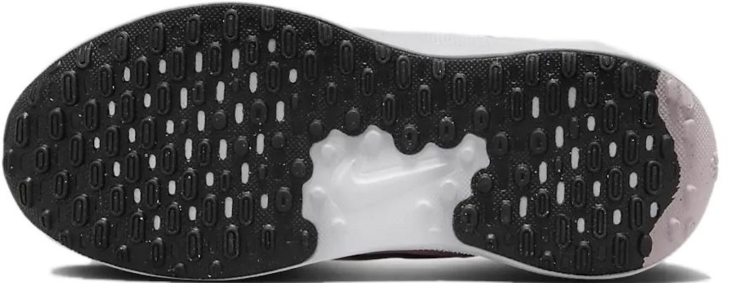 (PS) 나이키 레볼루션 7 '핑크폼 블랙' (Nike Revolution 7 'Pink Foam Black') FB7690-600 Details for (PS) 나이키 레볼루션 7 '핑크폼 블랙' (Nike Revolution 7 'Pink Foam Black') FB7690-600