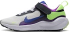 Buy (PS) Nike Revolution 7 'Summit White Fuchsia Dream' Putih Fuchsia Impian FB7690-100