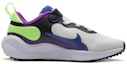 Order (PS) Nike Revolution 7 'Summit White Fuchsia Dream' Putih Fuchsia Impian FB7690-100