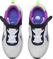 (PS) Nike Revolution 7 'Summit White Fuchsia Dream' Putih Fuchsia Impian FB7690-100 Shop (PS) Nike Revolution 7 'Summit White Fuchsia Dream' Putih Fuchsia Impian FB7690-100