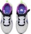 (PS) Nike Revolution 7 'Summit White Fuchsia Dream' Putih Fuchsia Impian FB7690-100