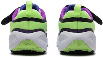 (PS) Nike Revolution 7 'Summit White Fuchsia Dream' Putih Fuchsia Impian FB7690-100 Purchase (PS) Nike Revolution 7 'Summit White Fuchsia Dream' Putih Fuchsia Impian FB7690-100