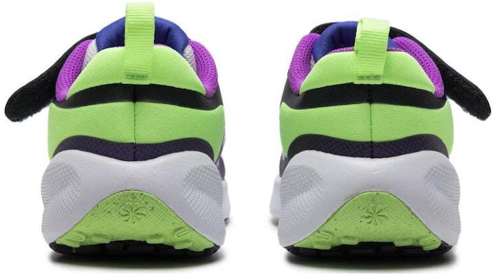 (PS) Nike Revolution 7 'Putih Summit Fuchsia Dream' FB7690-100 Purchase (PS) Nike Revolution 7 'Putih Summit Fuchsia Dream' FB7690-100