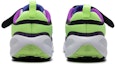 Purchase (PS) Nike Revolution 7 'Summit White Fuchsia Dream' Putih Fuchsia Impian FB7690-100