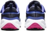 Shop (PS) Nike Revolution 7 'Ultramarine Lime Blast' Lelaki/Perempuan FB7690-500