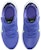 (PS) Nike Revolution 7 'Ultramarine Lime Blast' Lelaki/Perempuan FB7690-500