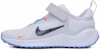 (PS) Nike Revolution 7 Next Nature SE 'Putih Midnight Navy' FN4989-100
