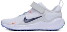 Buy (PS) Nike Revolution 7 Next Nature SE 'Putih Midnight Navy' FN4989-100