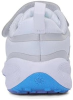 (PS) Nike Revolution 7 Next Nature SE 'Putih Midnight Navy' FN4989-100 Lookbook (PS) Nike Revolution 7 Next Nature SE 'Putih Midnight Navy' FN4989-100