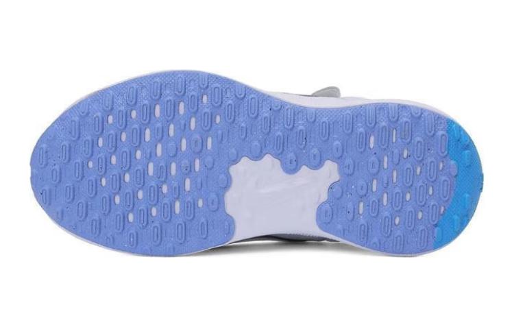 Shop (PS) Nike Revolution 7 Next Nature SE 'Putih Midnight Navy' FN4989-100