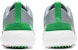 (JR) Kasut Golf Nike Roshe G Jr. /Kelabu/Hijau 'Putih' 909250-009