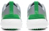 Purchase (JR) Kasut Golf Nike Roshe G Jr. /Kelabu/Hijau 'Putih' 909250-009