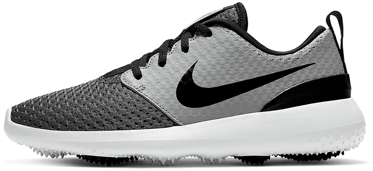youth-nike-roshe-golf-jr-anthracite-grey-909250-006