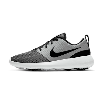 (Youth) Nike Roshe Golf Jr. 'Anthracite Grey'