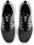 Shop (PS) Nike Roshe Golf Jr. 'Kelabu Antrasit' 909250-006