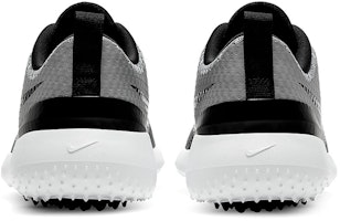 (PS) Nike Roshe Golf Jr. 'Kelabu Antrasit' 909250-006 Purchase (PS) Nike Roshe Golf Jr. 'Kelabu Antrasit' 909250-006