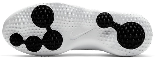 (PS) Nike Roshe Golf Jr. 'Kelabu Antrasit' 909250-006 Details for (PS) Nike Roshe Golf Jr. 'Kelabu Antrasit' 909250-006