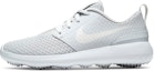 Buy (PS) Nike Roshe Golf Jr. 'Putih Metalik' 909250-008