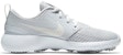 (PS) Nike Roshe Golf Jr. 'Putih Metalik' 909250-008