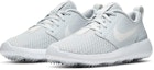Lookbook (PS) Nike Roshe Golf Jr. 'Putih Metalik' 909250-008