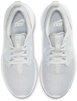 (PS) Nike Roshe Golf Jr. 'Putih Metalik' 909250-008 Shop (PS) Nike Roshe Golf Jr. 'Putih Metalik' 909250-008