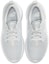 Shop (PS) Nike Roshe Golf Jr. 'Putih Metalik' 909250-008