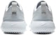 (PS) Nike Roshe Golf Jr. 'Putih Metalik' 909250-008