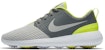 (PS) Nike Roshe Golf Jr. 'Abu-Asap Venom' 909250-010
