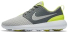 Buy (PS) Nike Roshe Golf Jr. 'Abu-Asap Venom' 909250-010