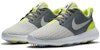 (PS) Nike Roshe Golf Jr. 'Abu-Asap Venom' 909250-010