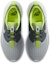 Shop (PS) Nike Roshe Golf Jr. 'Abu-Asap Venom' 909250-010