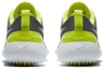 Purchase (PS) Nike Roshe Golf Jr. 'Abu-Asap Venom' 909250-010
