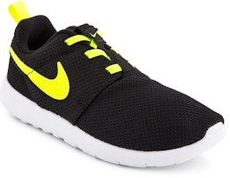 (PS) Nike Roshe One 'Negro Verde Amarillo' 749428-032 Lookbook (PS) Nike Roshe One 'Negro Verde Amarillo' 749428-032