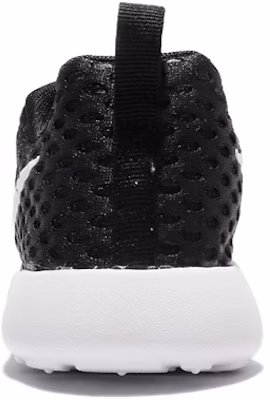 (Preschool) Nike Roshe One Flight Weight 'Black White' 819690-008 Purchase (Preschool) Nike Roshe One Flight Weight 'Black White' 819690-008