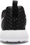 Purchase (Preschool) Nike Roshe One Flight Weight 'Black White' 819690-008