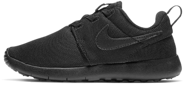 preschool-nike-roshe-one-bp-toddler-black-749428-031