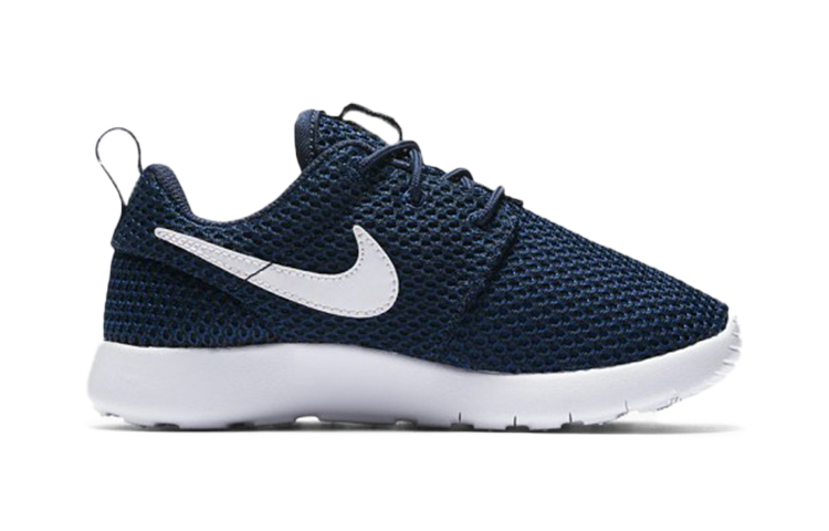 Order (PS) Nike Roshe One ''Blu Notte'' 749427-423
