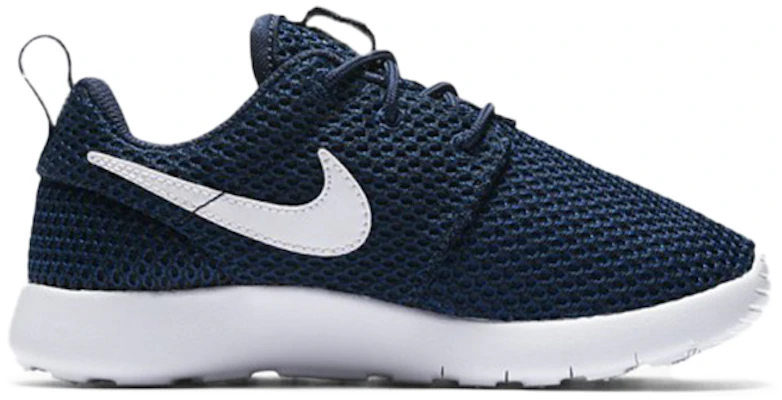 (PS) Nike Roshe One ''Blu Notte'' 749427-423 Order (PS) Nike Roshe One ''Blu Notte'' 749427-423