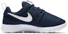 (PS) Nike Roshe One Rendah Biru 749427-423