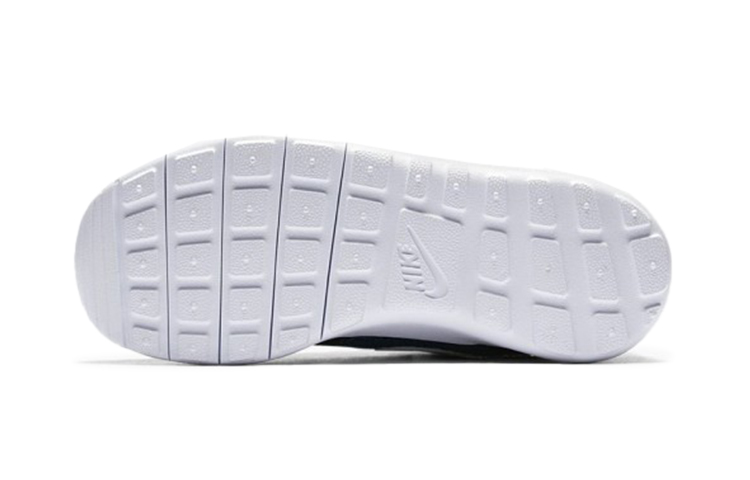 (PS) Nike Roshe One 'Midnight Navy' 圖 4