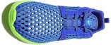 Lookbook (Preschool) Nike Roshe One Flight Weight 'Blue' 819690-404