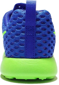 (PS) Nike Roshe One Flight Weight 'Biru' 819690-404 Shop (PS) Nike Roshe One Flight Weight 'Biru' 819690-404