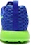 Shop (Preschool) Nike Roshe One Flight Weight 'Blue' 819690-404